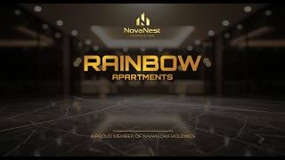 Rainbow Apartments Walkthrough Video Rainbow Apartments Walkthrough Video