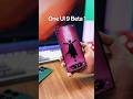 One UI 9 Beta 1 is Finally Here 👀