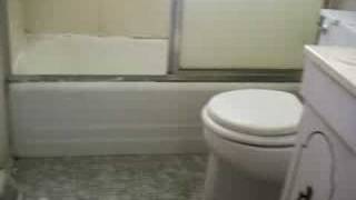 Gary IN. Foreclosed Property for ONLY $34,900