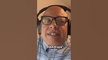 ChatGPT Fixed My Code In Seconds! I Was Shocked!