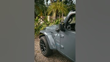 سورة التوبه🤍 #قرآن #قران_كريم #المنشاوي #quran