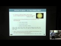 view Eric Herbst,&quot;Dissociative recombination and electron attachment in the interstellar medium&quot; digital asset number 1