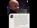 Intervista alla mamma di Alessia La Rosa
