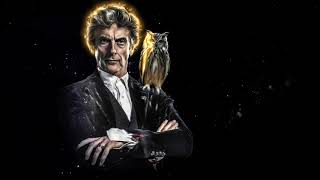 Video thumbnail of "Doctor Who "The Shepherd's Boy" | Series 9 Soundtrack | BBC | HEAVEN SENT"