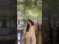 Ada apa?? ADA YANG MARAH HEY WAKTU KU GODAA✨️✨️ #fypシ゚ #jkt48newera #jkt48 #delynnjkt48 #jkt48delynn