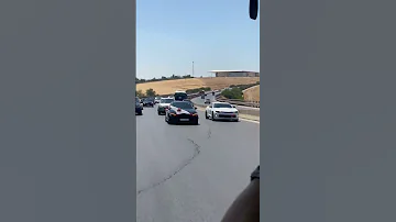 Dawha Fel Mercedes Algerie 