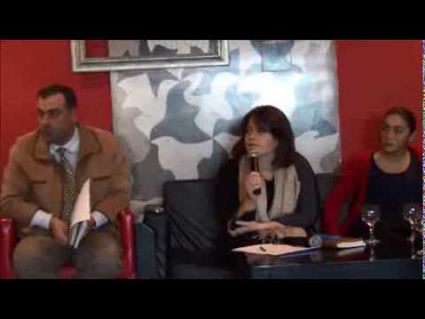 ძალადობა  რელიგიური ნიშნით