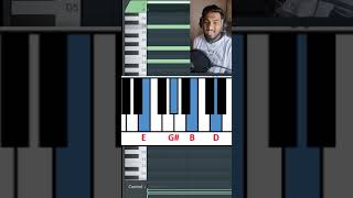 Make Your Chords Interesting With This Trick