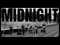 Chaser eight  midnight official music