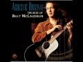 Billy McLaughlin - Candleman