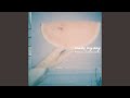 made my day (feat. 黒田卓也, Mercus D)