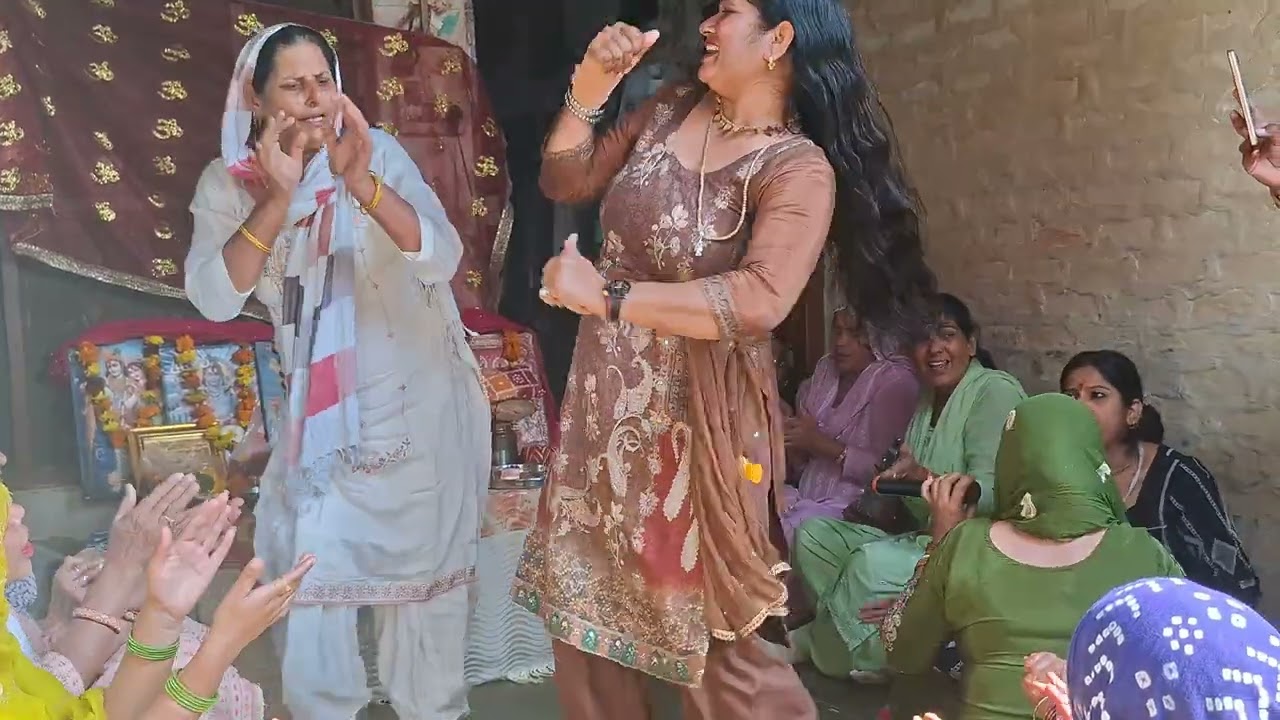 लयो बेबे चुलियाना गाम मैं भी गाड़ दिया 🙏🔱 जय श्रीराम 🙏🙏❤️❤️