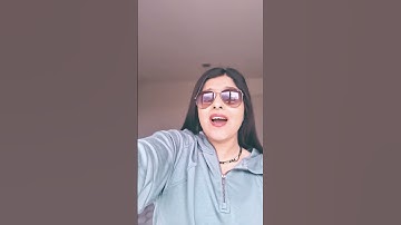 Thumbnail of In Janna nick's - Gatal #shorts #short #jannanick #gatal