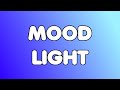 Satisfying Sky Mood Light [10 HOURS] - Relaxing Color Changing LED Lights