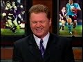 Rl78the footy show best of 2001