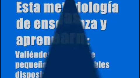 E - Learning, B - Learning, M - Learning