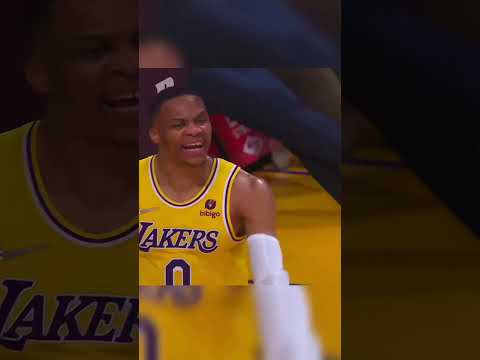 Untitled video