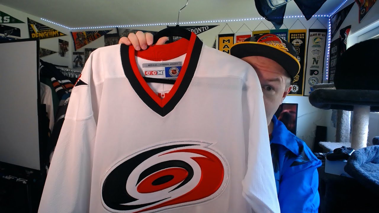 Jersey Christmas, July 27th Edition YouTube