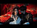 💕穿成炮灰後我當場黑化:新婚夜被棄,我轉身撕爛婚紗,成了前夫的誘人小嬸嬸!#侯門主母溫黎傳
