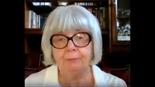 [Lead Precincts]  Getting out the vote; interview with Kathleen Gould