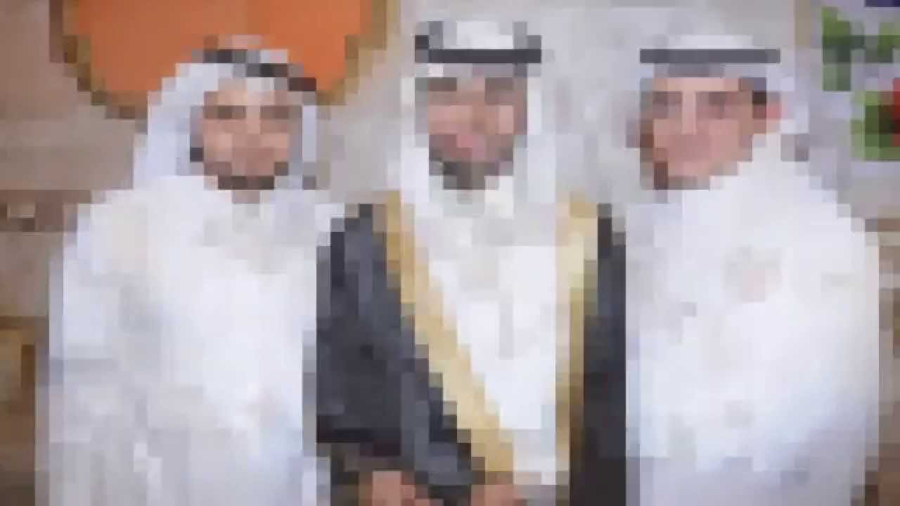 فيديو حفل زواج مشرف مضحي العنزي - صحيفة سبق الخرج