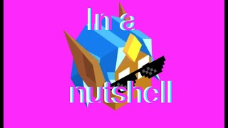 Polytopia - ∑∫ỹriȱŋ in a nutshell