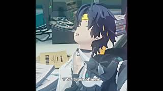 Download Lagu They look so adorable! | Zenless zone zero MP3 Download Lagu They look so adorable! | Zenless zone zero MP3