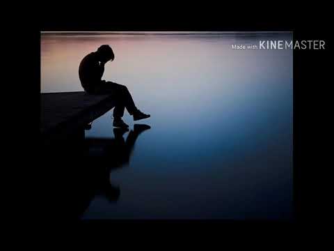 راب حالة نفسية حزينة   