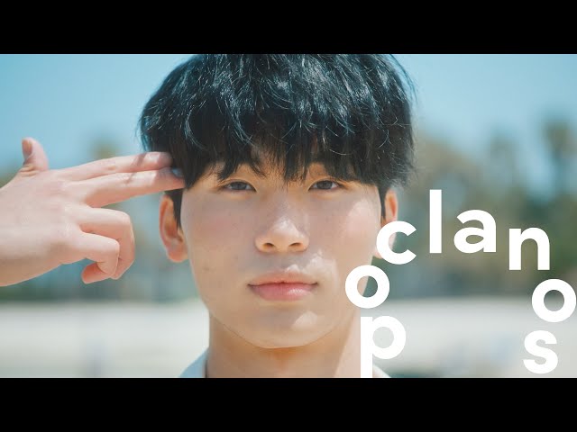 [MV] 행성 (Hangsung) - How about ♥? / Official Music Video class=