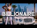 Billionaire Life Style Motivation 2022 🤑 E37