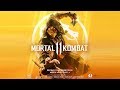 Mortal Kombat 11 Original Game Soundtrack Full Album By Wilbert Roget II 