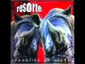 Resorte - Republica de Ciegos