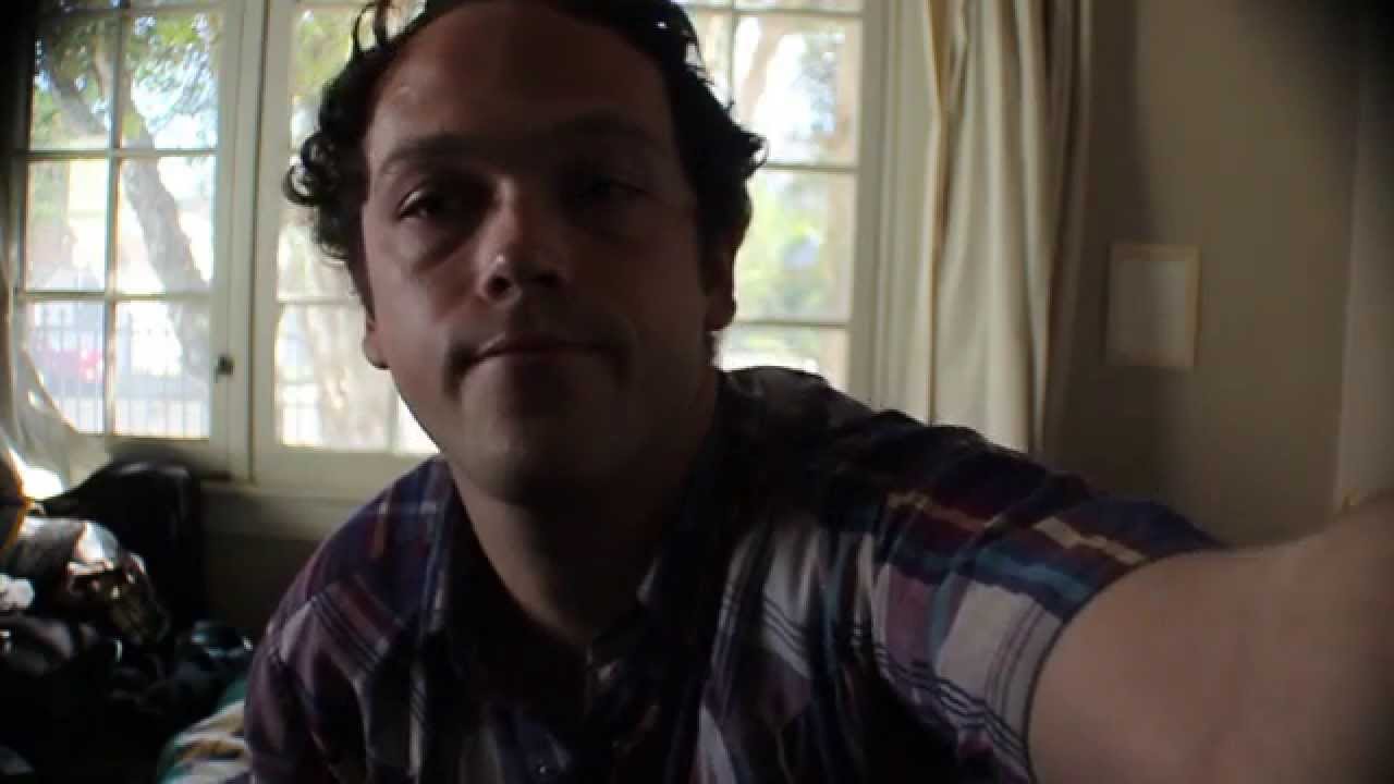 GoFundMe Creative Minds (Help Send Me to Cannes)