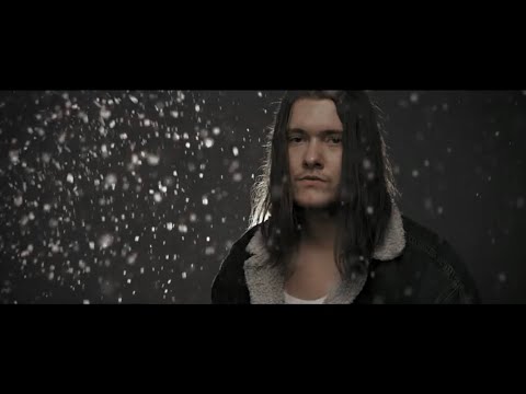 Hrflow - Rafinált