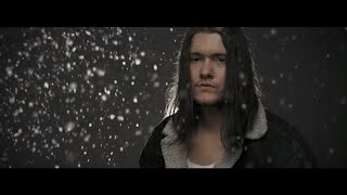 HRflow - Rafinált (Official Music Video) chords