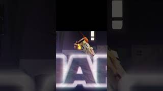 Your skin if u (fist edition)