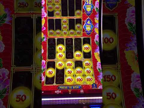 Royal X Casino Game khelne ka Tarika | Royal X Casino Mythical Animal Wining Trick | Royal X Casino