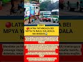 TAZAMA BEI MPYA YA NAULI DALADALA NA MABASI 