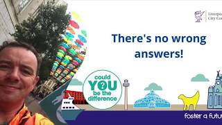What will you be asked during your fostering assessment