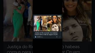 A Verdade Choca no YOUTUBE !!!#shorts#politicalupdates #política #direita #noticias