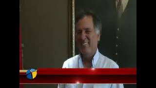 V S Mobibaskandan Miss Globe Güzeline Ayna360P