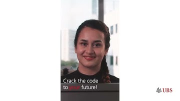 Thinking about a career in tech