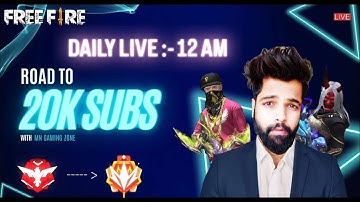 HACKER OR WHAT | MN ZONE LIVE! | FREE FIREI! #freefire #shortslive #ff #shortsfeed #fflive #shorts