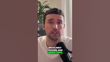 Unlock Motivated Seller Leads with Offline Tracking | Google Ads