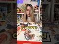 I Giochi più costosi di Nintendo #nintendo #nintendoswitch #gaming