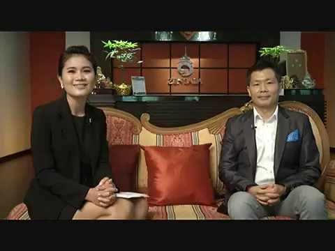 Business Insight “ถอดรหัสธุรกิจ บูติก โฮเทล” / 26 ต.ค. 58