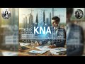 #DFI & #KNA, Real Estate Tokenisation focuses on sustainable architecture and green technology! #XRP
