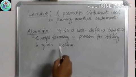 Number System   class 10   Manipur board   Part 1