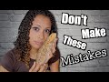 Biggest Mistakes New Bearded Dragon Keepers Make