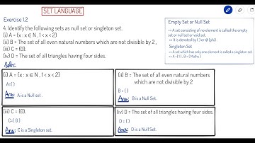 IX - SetLanguage -Ex:1.2-4 (2024-2025)
